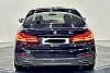 Bmw Serie 5 (G30) 530e hybride I performance 252 M SPORT