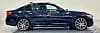 Bmw Serie 5 (G30) 530e hybride I performance 252 M SPORT