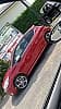 Peugeot 208 (2) 1.6 THP 208 S&amp;S GTI 3P