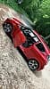 Peugeot 208 (2) 1.6 THP 208 S&amp;S GTI 3P