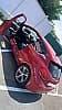 Peugeot 208 (2) 1.6 THP 208 S&amp;S GTI 3P