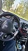 Peugeot 208 (2) 1.6 THP 208 S&amp;S GTI 3P