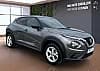 Nissan Juke 1.0 DIG-T 117ch N-Connecta DCT