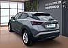 Nissan Juke 1.0 DIG-T 117ch N-Connecta DCT
