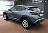Nissan Juke 1.0 DIG-T 117ch N-Connecta DCT