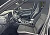 Nissan Juke 1.0 DIG-T 117ch N-Connecta DCT