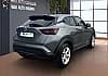 Nissan Juke 1.0 DIG-T 117ch N-Connecta DCT