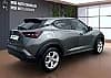 Nissan Juke 1.0 DIG-T 117ch N-Connecta DCT