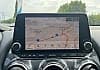 Nissan Juke 1.0 DIG-T 117ch N-Connecta DCT
