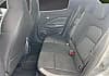 Nissan Juke 1.0 DIG-T 117ch N-Connecta DCT