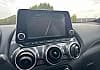 Nissan Juke 1.0 DIG-T 117ch N-Connecta DCT