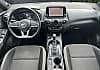 Nissan Juke 1.0 DIG-T 117ch N-Connecta DCT