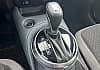Nissan Juke 1.0 DIG-T 117ch N-Connecta DCT