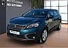Peugeot 5008 1.5 BlueHDi 130ch E6.c Active S&S EAT8