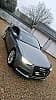 Audi A5 (2) 2.0 TDI 177 AVUS