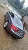 Audi A5 (2) 2.0 TDI 177 AVUS