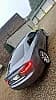 Audi A5 (2) 2.0 TDI 177 AVUS