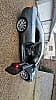 Audi A5 (2) 2.0 TDI 177 AVUS