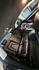 Audi A5 (2) 2.0 TDI 177 AVUS