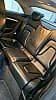 Audi A5 (2) 2.0 TDI 177 AVUS