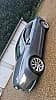 Audi A5 (2) 2.0 TDI 177 AVUS