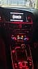 Audi A5 (2) 2.0 TDI 177 AVUS