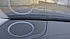 Audi A5 (2) 2.0 TDI 177 AVUS