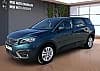 Peugeot 5008 1.5 BlueHDi 130ch E6.c Active S&S EAT8