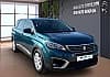 Peugeot 5008 1.5 BlueHDi 130ch E6.c Active S&S EAT8