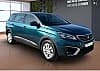 Peugeot 5008 1.5 BlueHDi 130ch E6.c Active S&S EAT8
