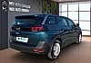 Peugeot 5008 1.5 BlueHDi 130ch E6.c Active S&S EAT8