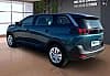 Peugeot 5008 1.5 BlueHDi 130ch E6.c Active S&S EAT8