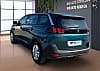Peugeot 5008 1.5 BlueHDi 130ch E6.c Active S&S EAT8