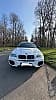 Bmw X6 (E71) (2) XDRIVE30DA 245 M SPORT ULTIMATE
