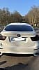 Bmw X6 (E71) (2) XDRIVE30DA 245 M SPORT ULTIMATE