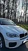 Bmw X6 (E71) (2) XDRIVE30DA 245 M SPORT ULTIMATE