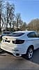 Bmw X6 (E71) (2) XDRIVE30DA 245 M SPORT ULTIMATE
