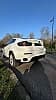 Bmw X6 (E71) (2) XDRIVE30DA 245 M SPORT ULTIMATE