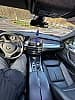 Bmw X6 (E71) (2) XDRIVE30DA 245 M SPORT ULTIMATE