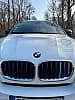 Bmw X6 (E71) (2) XDRIVE30DA 245 M SPORT ULTIMATE