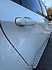 Bmw X6 (E71) (2) XDRIVE30DA 245 M SPORT ULTIMATE