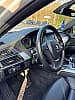 Bmw X6 (E71) (2) XDRIVE30DA 245 M SPORT ULTIMATE
