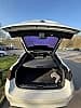 Bmw X6 (E71) (2) XDRIVE30DA 245 M SPORT ULTIMATE