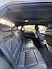 Bmw X6 (E71) (2) XDRIVE30DA 245 M SPORT ULTIMATE
