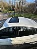 Bmw X6 (E71) (2) XDRIVE30DA 245 M SPORT ULTIMATE