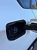 Bmw X6 (E71) (2) XDRIVE30DA 245 M SPORT ULTIMATE