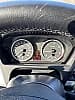 Bmw X6 (E71) (2) XDRIVE30DA 245 M SPORT ULTIMATE