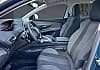 Peugeot 5008 1.5 BlueHDi 130ch E6.c Active S&S EAT8