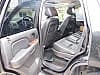 GMC Yukon hybrid