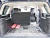 GMC Yukon hybrid